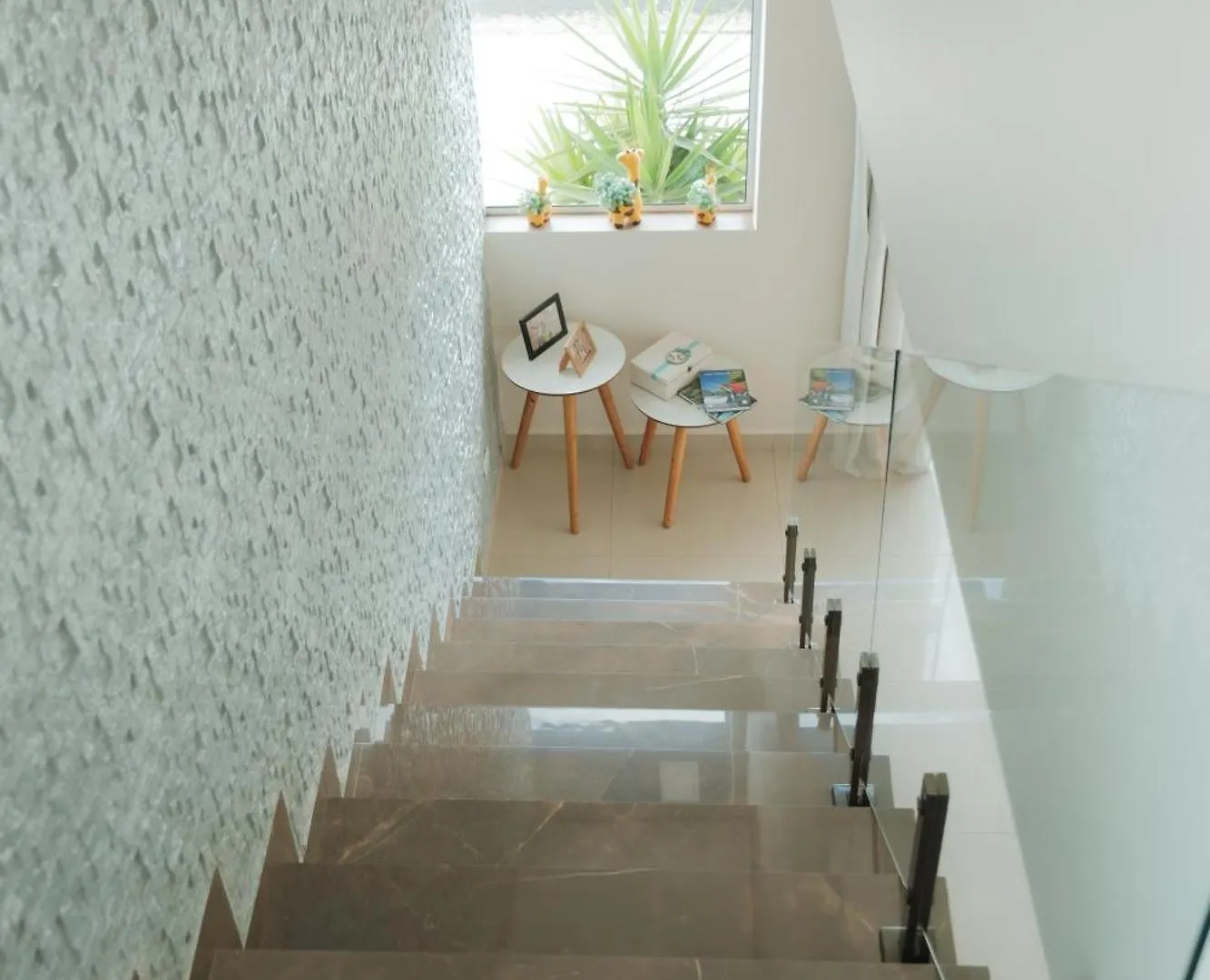 Holiday home Refugio Da Serra Campos do Jordao Brazil